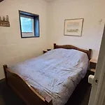 Tatil Evi Le Vieux Sart 1